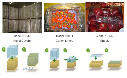 �P(y��ng)��PrimePro EAP ��ϩ�������b [EAP]