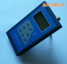 揚州涂層測厚儀