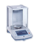 揚州分析天平,110g,0.1mg