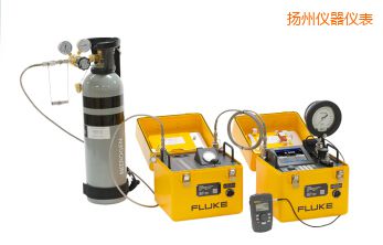 揚州自動壓力校準系統(tǒng)