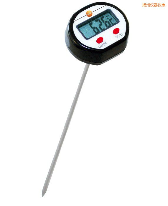 揚州迷你溫度計