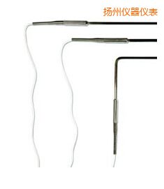 揚州經(jīng)濟型二等標準鉑電阻