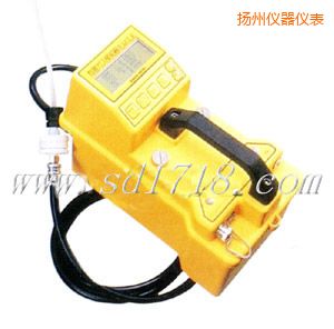 揚州多用途檢測儀