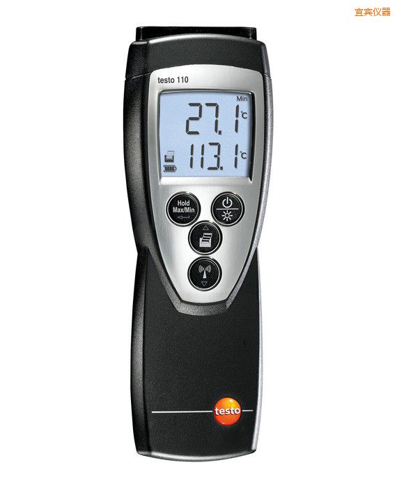 ���e��ͨ��NTCʳƷ�ضȃx