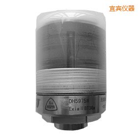 宜賓無線狀態(tài)監(jiān)測器