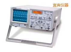 ���eģ�Mʾ����