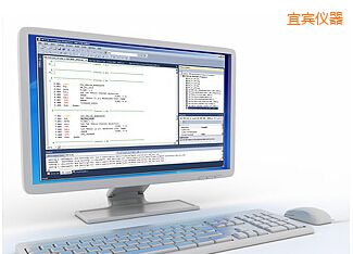 宜賓Plus計(jì)量校準(zhǔn)管理軟件8.1版(含MET/BASE數(shù)據(jù)庫(kù)引擎和MET/TRACK資產(chǎn)管理軟件)
