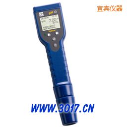 ���e�Pʽ��A��/�ض�Ӌ