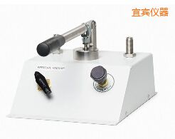 宜賓氣體/真空比較測(cè)試泵