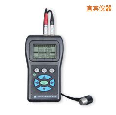 宜賓超聲波測(cè)厚儀