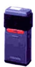 銀川氧氣濃度計(jì)