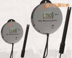 銀川在線電導(dǎo)率&TDS水質(zhì)測(cè)量分析儀表