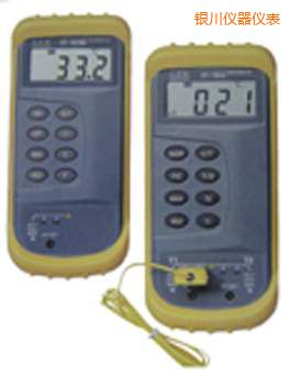 銀川測(cè)溫儀