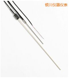 銀川R 型和 S 型標(biāo)準(zhǔn)熱電偶