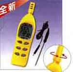 銀川迷你溫濕度計(jì)