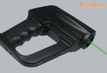 銀川高溫紅外測(cè)溫儀