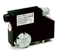 �y��ͨ��Ϳ�әz�y�x��P.I.G.��