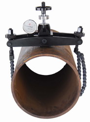 銀川鏈?zhǔn)铰迨嫌捕扔?jì)