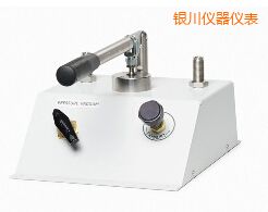 銀川氣體/真空比較測(cè)試泵