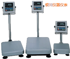 銀川防水臺(tái)稱,10kg,1g