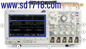 �y����(sh��)�֟ɹ�ʾ����