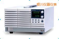 銀川可編程開關直流電源