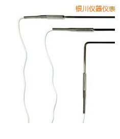 銀川經(jīng)濟(jì)型二等標(biāo)準(zhǔn)鉑電阻