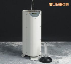 營口小型水三相點復現(xiàn)/保存裝置