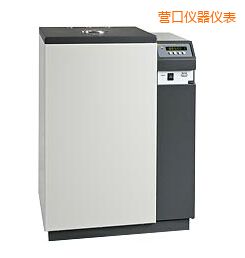 營口傳統(tǒng)固定點復(fù)現(xiàn)/保存裝置