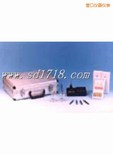 �I�ڬF(xi��n)���ܽ����y���x