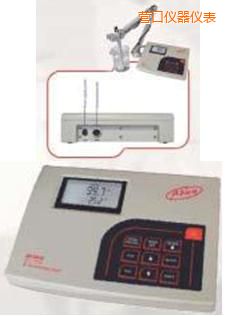 營口專業(yè)電導(dǎo)率 TDS 溫度 臺(tái)式測量儀