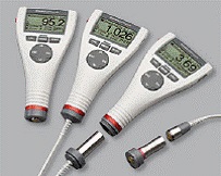 �I��Ϳ�Ӝy��x