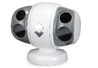 �I(y��ng)��MU-/MVϵ�мt�����x