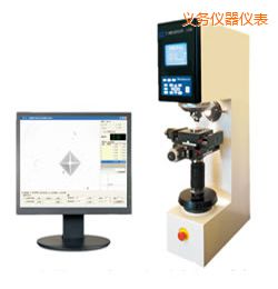 義烏時(shí)代萬能硬度計(jì)