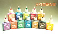 義烏便攜式紅外測溫儀