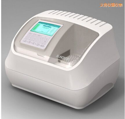 義烏抗生素檢測(cè)儀