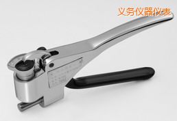 義烏不銹鋼韋氏硬度計(jì)