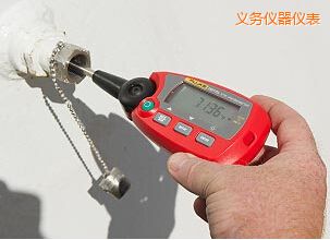 義烏“棒式”標(biāo)準(zhǔn)溫度計(jì)