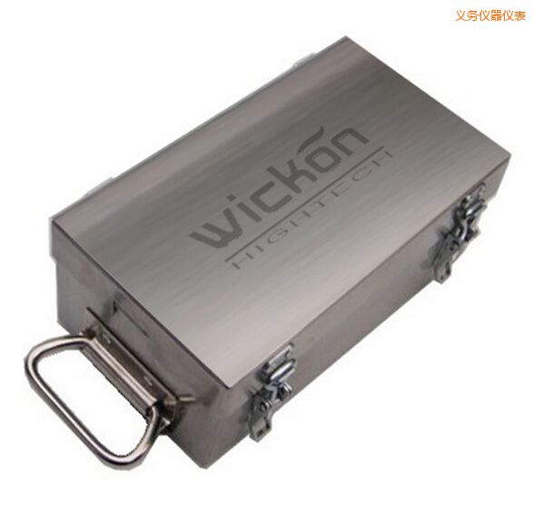 義烏爐溫測(cè)試儀