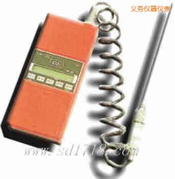 �x��������̼�z�y�x