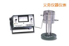 義烏差壓指示儀/隔離器