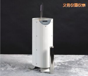 義烏小型鎵點復(fù)現(xiàn)/保存裝置