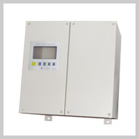 義烏防爆氫分析儀