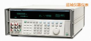 運(yùn)城高精度多功能校準(zhǔn)器