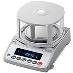 �\(y��n)��FX-iWP ϵ�з�ˮ���������ƽ,220g,0.001g