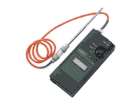 �\(y��n)�Ǹ��`���ȿ�ȼ�Ԛ��w���Ӌ(j��)