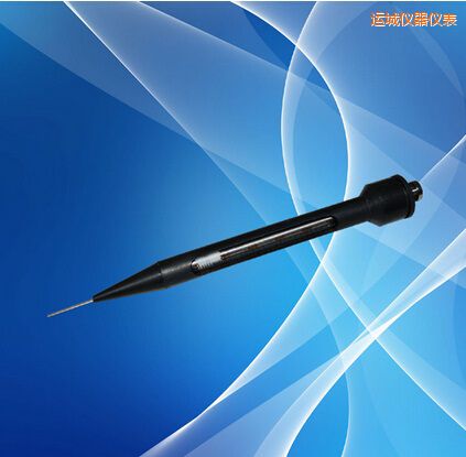 運(yùn)城陳化糧快速檢測(cè)儀