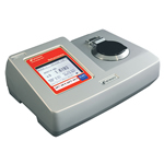 �\(y��n)���Ԅ�(d��ng)����x