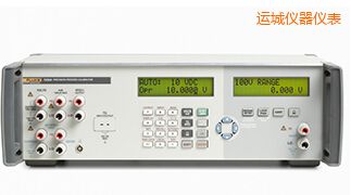 �\(y��n)�ǟṤ��a(ch��n)ƷУ��(zh��n)��