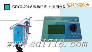 �\(y��n)�ǬF(xi��n)����ȩ���y���x